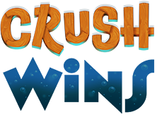 Crush Wins