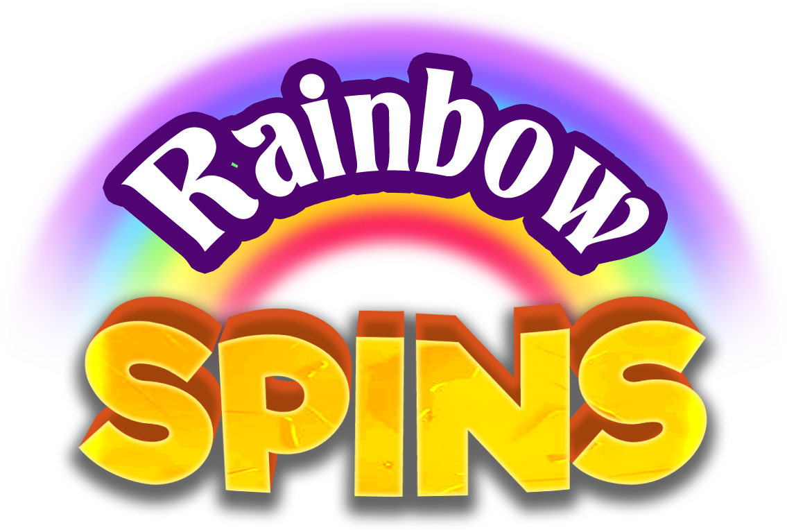 Rainbow Spins