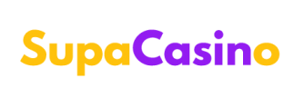 SupaCasino