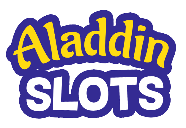 Aladdin Slots