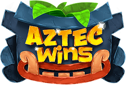 Aztec Wins