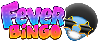 Fever Slots