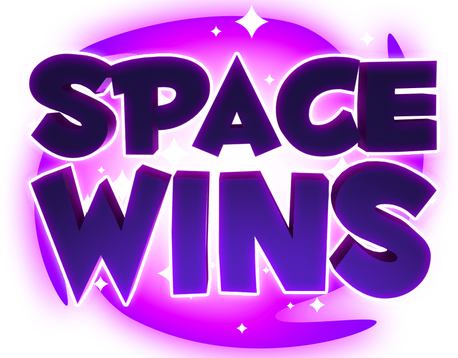 Space Wins